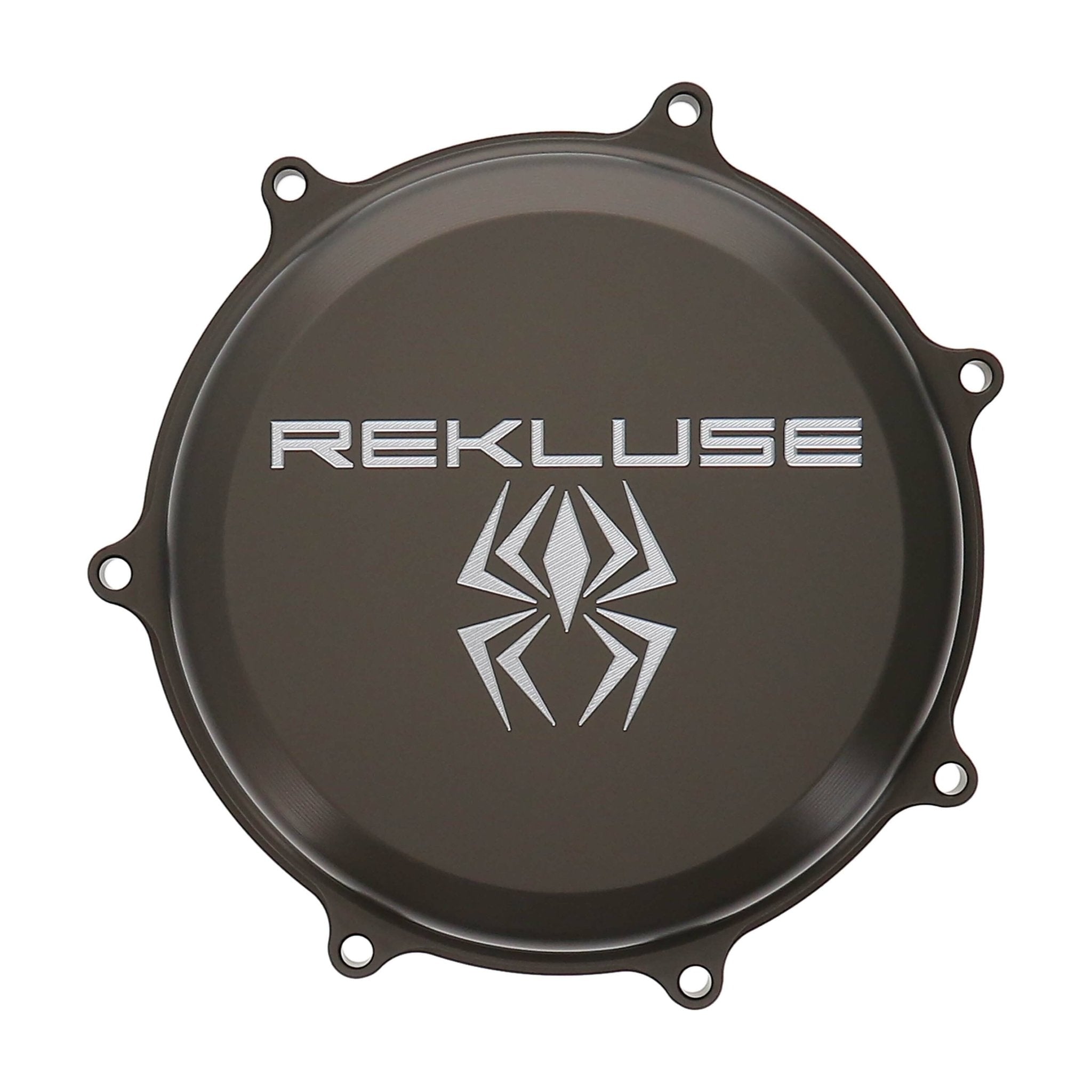 Rekluse Radius CX 4.0 Auto Clutch 2021+ Kawasaki KX250F/X | RMS - 8904140 - MojoMotoSport.com