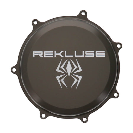 Rekluse Radius CX 4.0 Auto Clutch 2021+ Kawasaki KX250F/X | RMS - 8904140 - MojoMotoSport.com