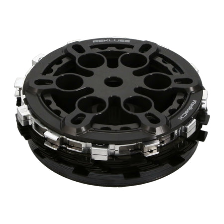 Rekluse Radius CX 4.0 Auto Clutch 2021+ Kawasaki KX250F/X | RMS - 8904140 - MojoMotoSport.com