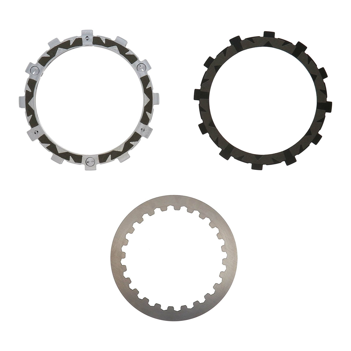 Rekluse Radius CX 4.0 Auto Clutch 2021+ Kawasaki KX250F/X | RMS - 8904140 - MojoMotoSport.com