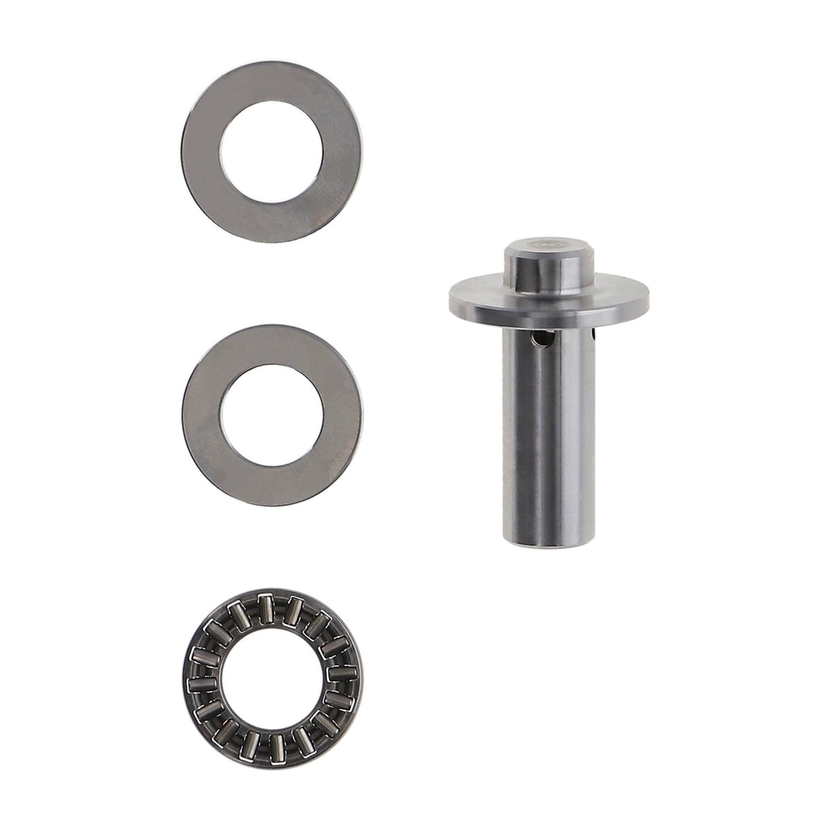 Rekluse Radius CX 4.0 Auto Clutch 2021+ Kawasaki KX250F/X | RMS - 8904140 - MojoMotoSport.com