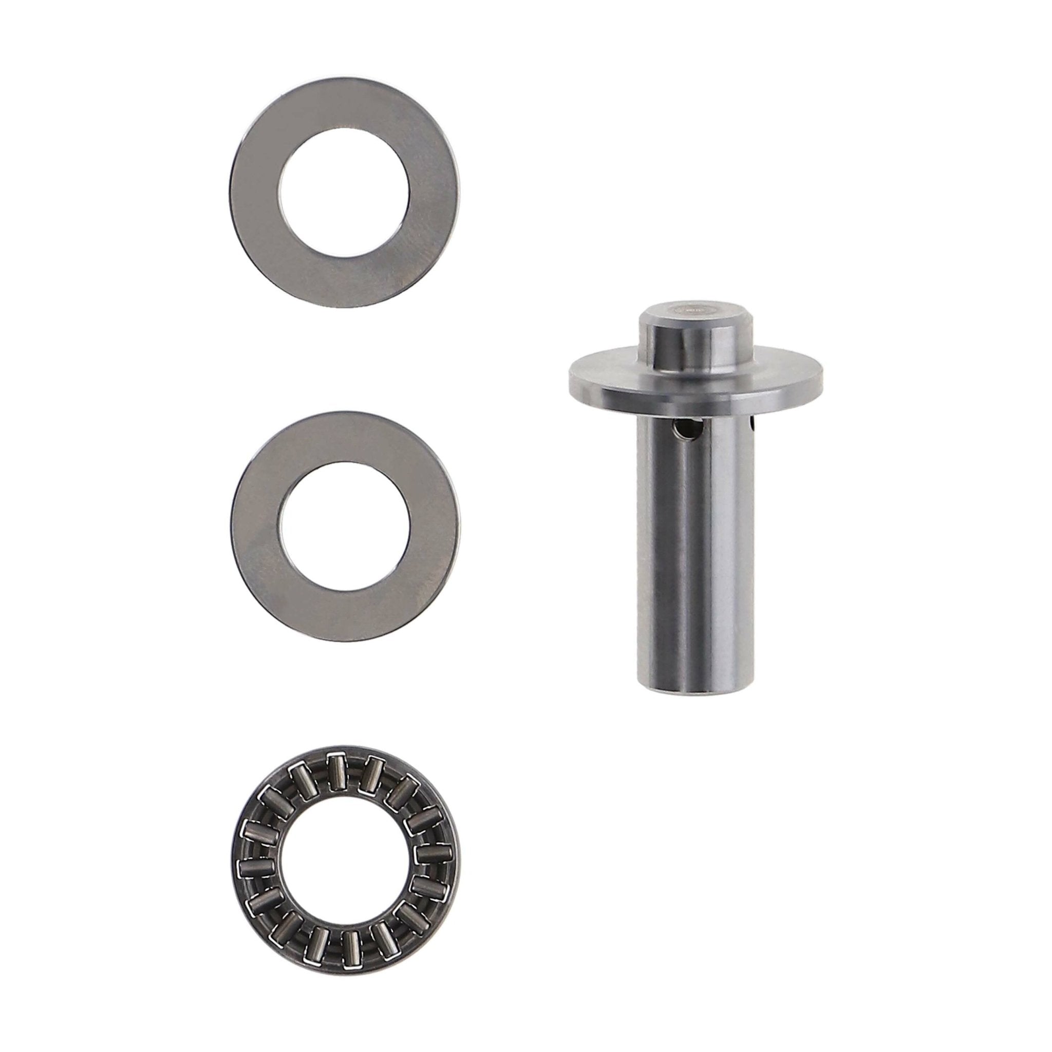 Rekluse Radius CX 4.0 Auto Clutch 2021+ Kawasaki KX250F/X | RMS - 8904140 - MojoMotoSport.com