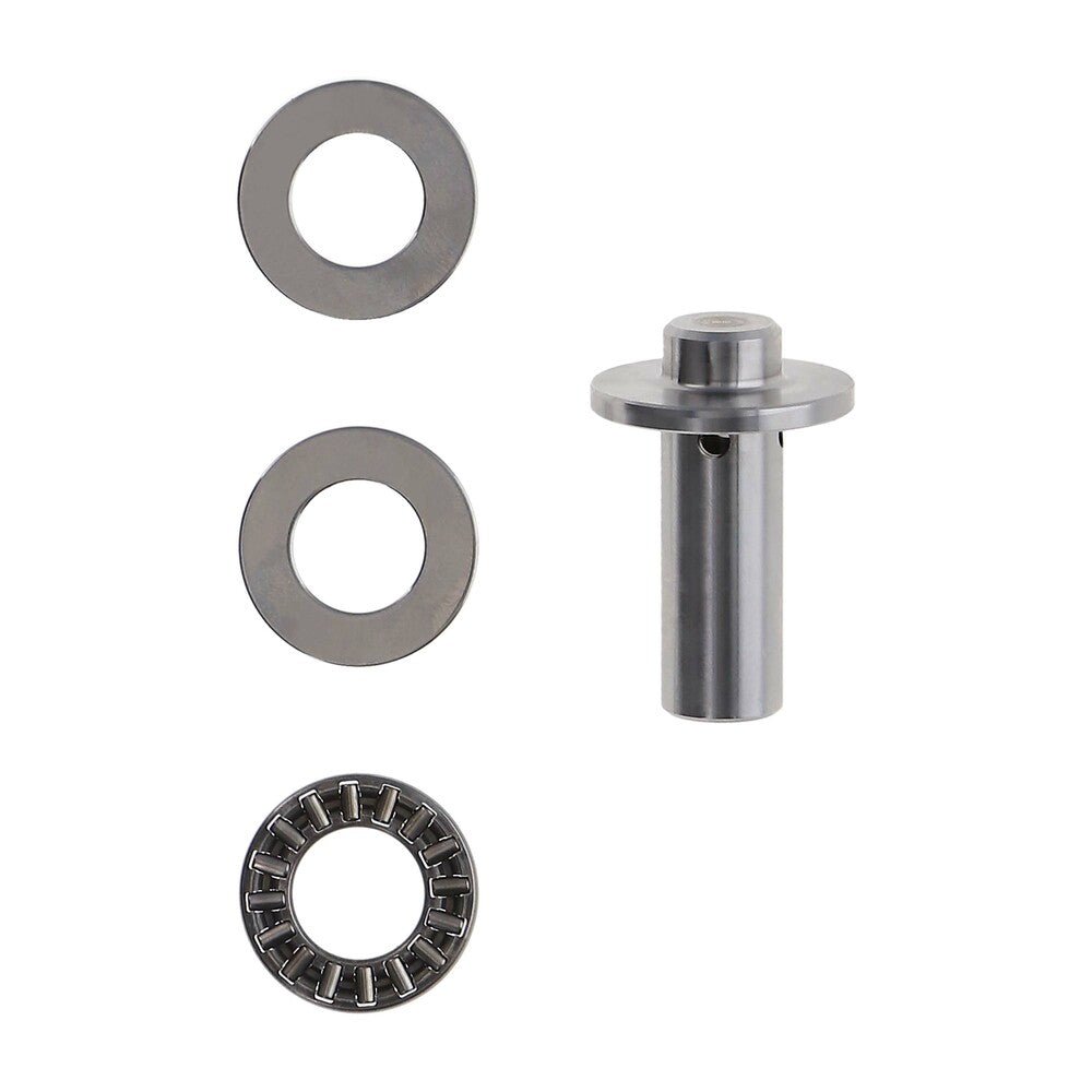 Rekluse Radius CX 4.0 Auto Clutch 2021+ Kawasaki KX450/X/SR | RMS - 8904047 - MojoMotoSport.com