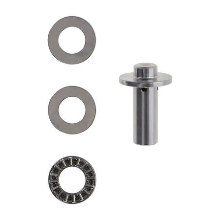 Rekluse Radius CX 4.0 Auto Clutch 2021+ Kawasaki KX450/X/SR | RMS - 8904047 - MojoMotoSport.com