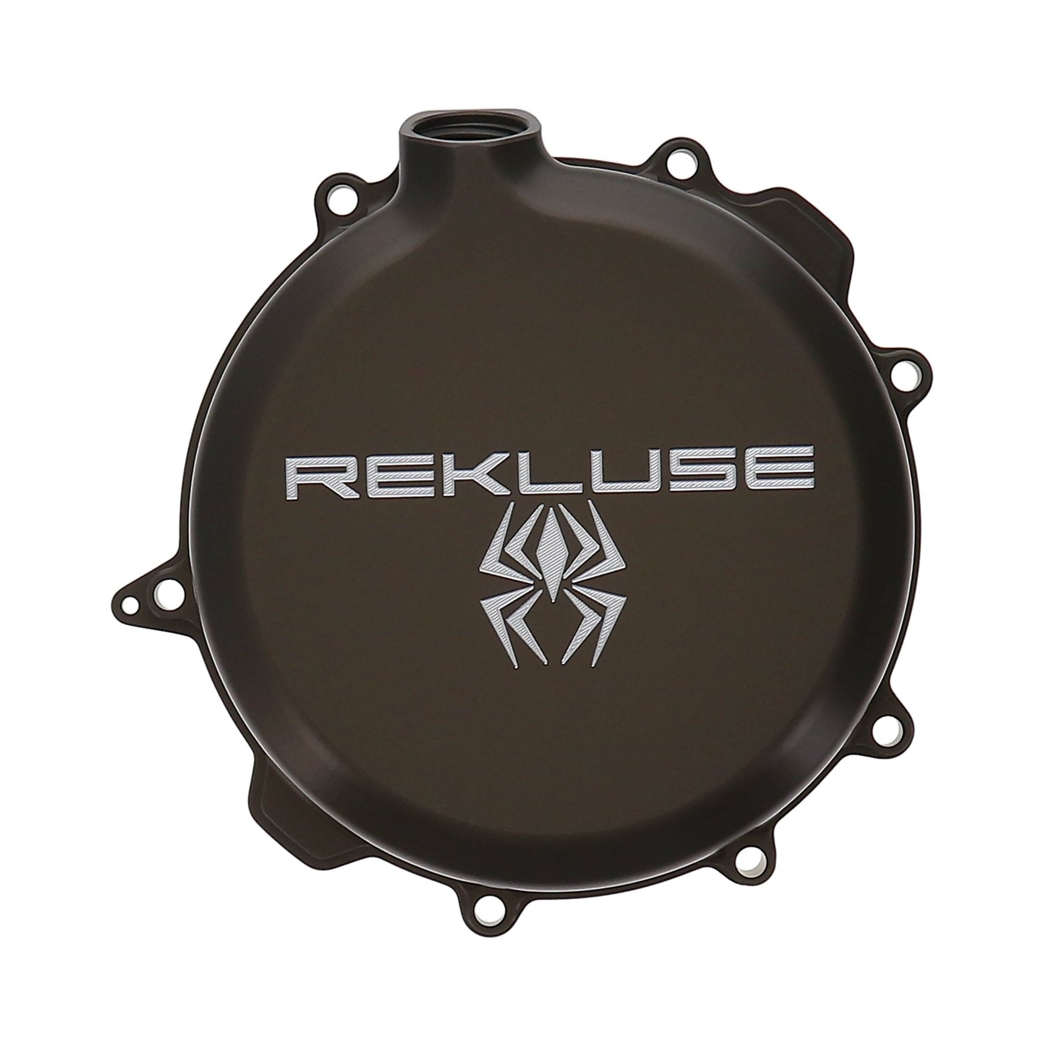 Rekluse Radius CX 4.0 Auto Clutch 2022 - 23 Husqvarna FE 450/501 | RMS - 8913180 - MojoMotoSport.com