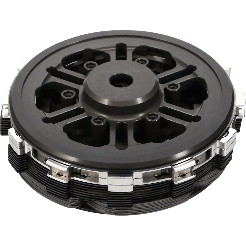 Rekluse Radius CX 4.0 Auto Clutch 2023+ KTM/HUS/GAS 350F | RMS - 8913292 - MojoMotoSport.com
