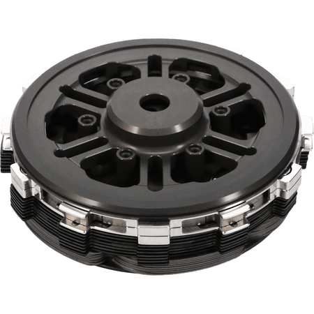 Rekluse Radius CX 4.0 Auto Clutch 2023+ KTM/HUS/GAS 350F | RMS - 8913292 - MojoMotoSport.com