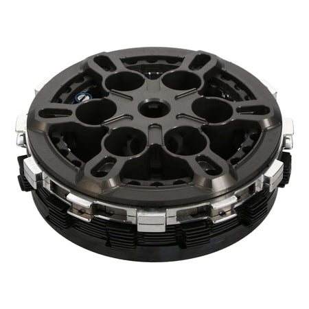 Rekluse Radius CX 4.0 Auto Clutch 2023+ Yamaha YZ/WR 450F/X | RMS - 8907176 - MojoMotoSport.com