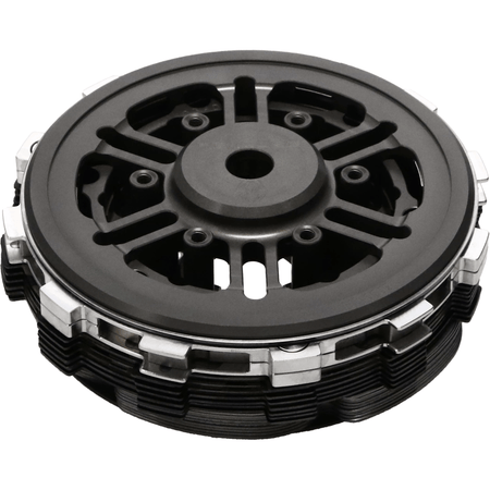 Rekluse Radius CX 4.0 Clutch 2017 - 2023 KTM/HUS/GAS 250/300 2 - Stroke | RMS - 8913096 - MojoMotoSport.com