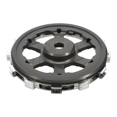 Rekluse Radius X 4.0 Auto Clutch Pack 2018 - 22 GasGas/Rieju 200 - 300 | RMS - 8317001 - MojoMotoSport.com