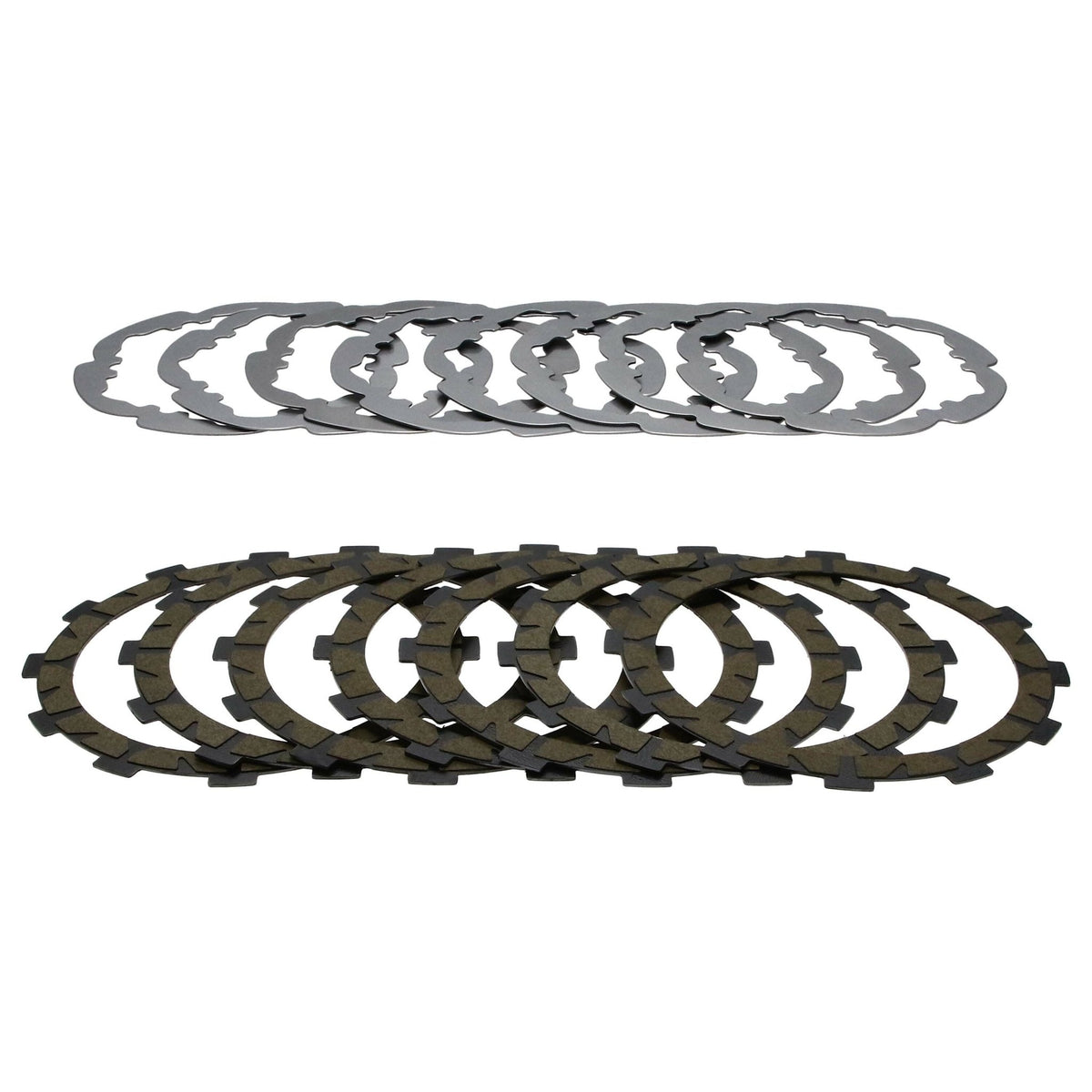 Rekluse Radius X 4.0 Auto Clutch Pack 2018 - 22 GasGas/Rieju 200 - 300 | RMS - 8317001 - MojoMotoSport.com