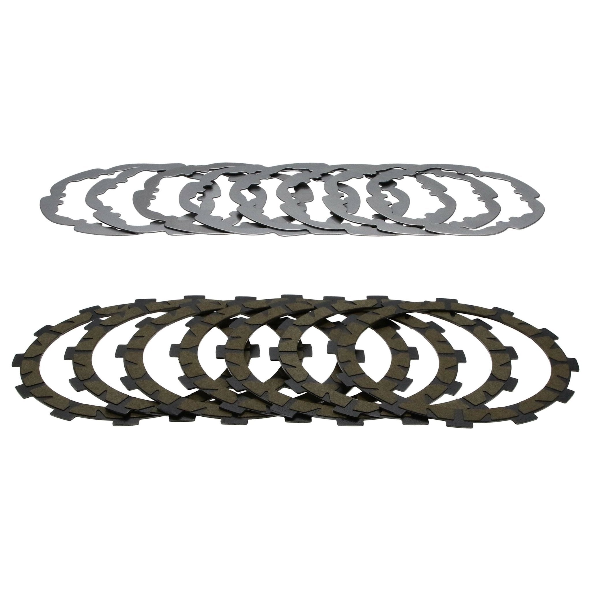 Rekluse Radius X 4.0 Auto Clutch Pack 2018 - 22 GasGas/Rieju 200 - 300 | RMS - 8317001 - MojoMotoSport.com