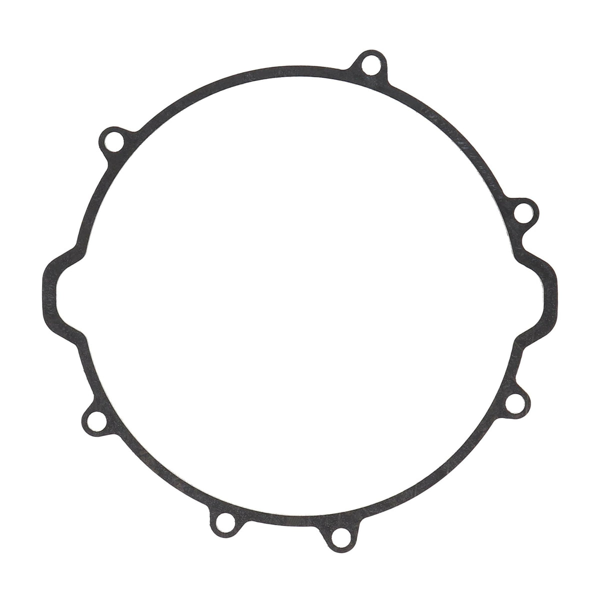 Rekluse Radius X 4.0 Auto Clutch Pack 2018 - 22 GasGas/Rieju 200 - 300 | RMS - 8317001 - MojoMotoSport.com