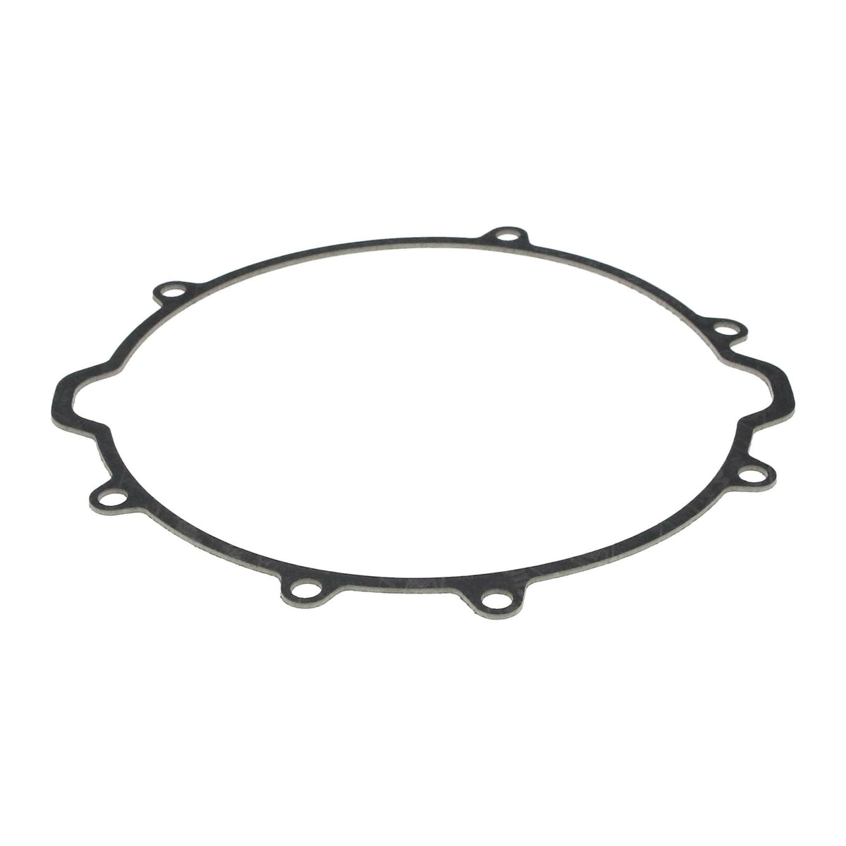 Rekluse Radius X 4.0 Auto Clutch Pack 2018 - 22 GasGas/Rieju 200 - 300 | RMS - 8317001 - MojoMotoSport.com