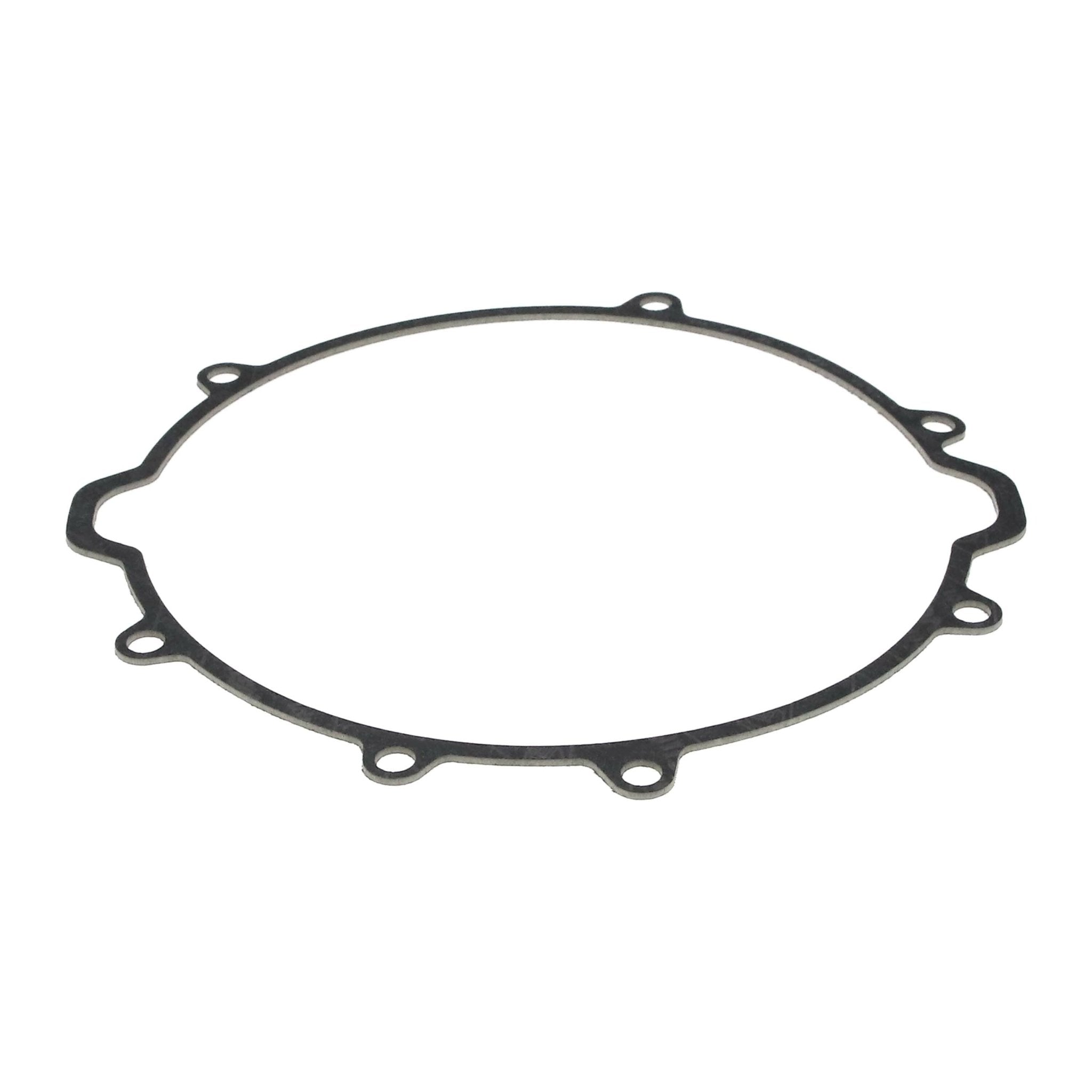 Rekluse Radius X 4.0 Auto Clutch Pack 2018 - 22 GasGas/Rieju 200 - 300 | RMS - 8317001 - MojoMotoSport.com