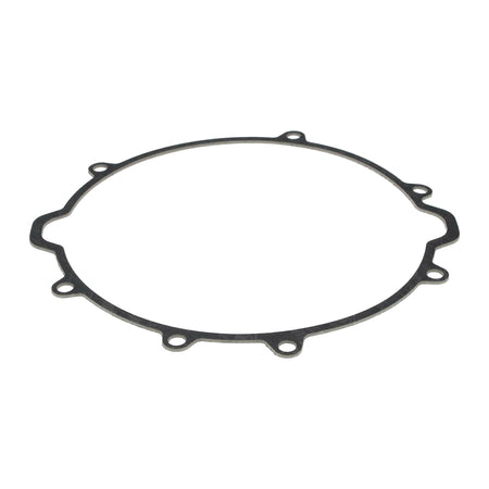 Rekluse Radius X 4.0 Auto Clutch Pack 2018 - 22 GasGas/Rieju 200 - 300 | RMS - 8317001 - MojoMotoSport.com