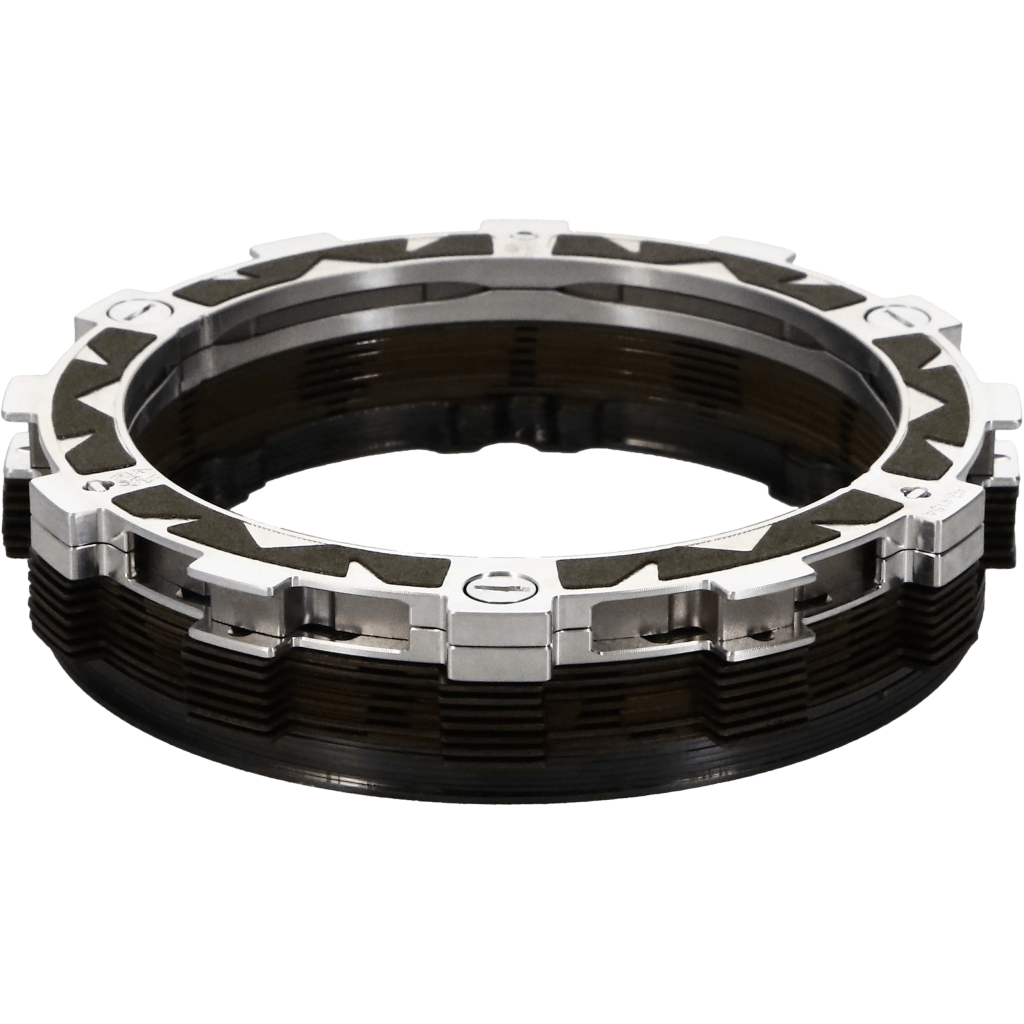 Rekluse Radius X 4.0 Auto Clutch Pack 2022+ Beta 350 - 500 4 - Stroke | RMS - 8302128 - MojoMotoSport.com