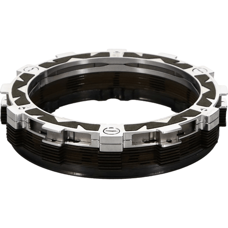 Rekluse Radius X 4.0 Auto Clutch Pack 2022+ Beta 350 - 500 4 - Stroke | RMS - 8302128 - MojoMotoSport.com