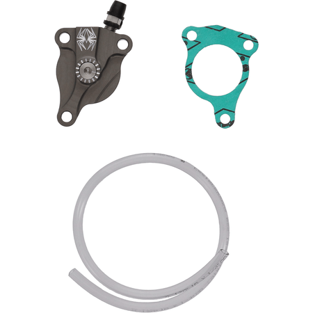 Rekluse Radius X 4.0 Auto Clutch Pack 2022+ Beta 350 - 500 4 - Stroke | RMS - 8302128 - MojoMotoSport.com