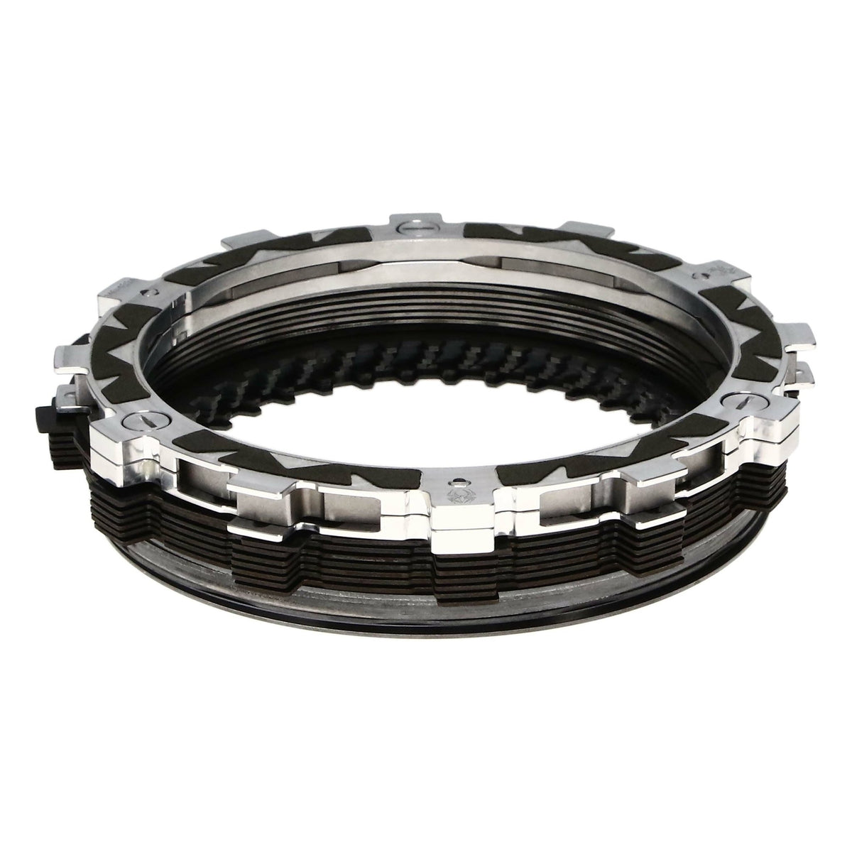 Rekluse Radius X Auto Clutch Pack 2021+ Kawasaki KX250F/X | RMS - 8304140 - MojoMotoSport.com