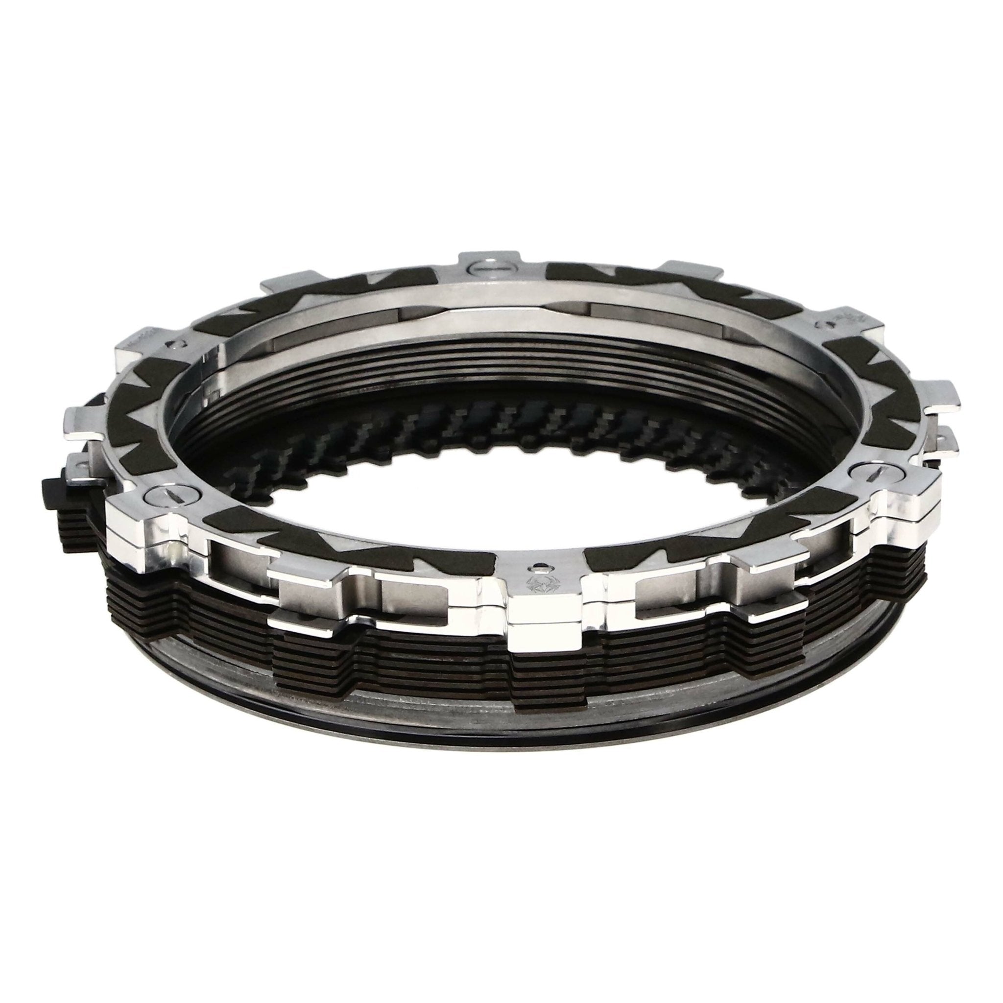 Rekluse Radius X Auto Clutch Pack 2021+ Kawasaki KX250F/X | RMS - 8304140 - MojoMotoSport.com