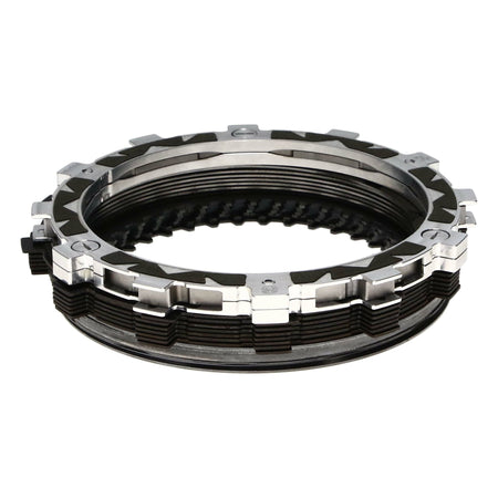 Rekluse Radius X Auto Clutch Pack 2021+ Kawasaki KX250F/X | RMS - 8304140 - MojoMotoSport.com