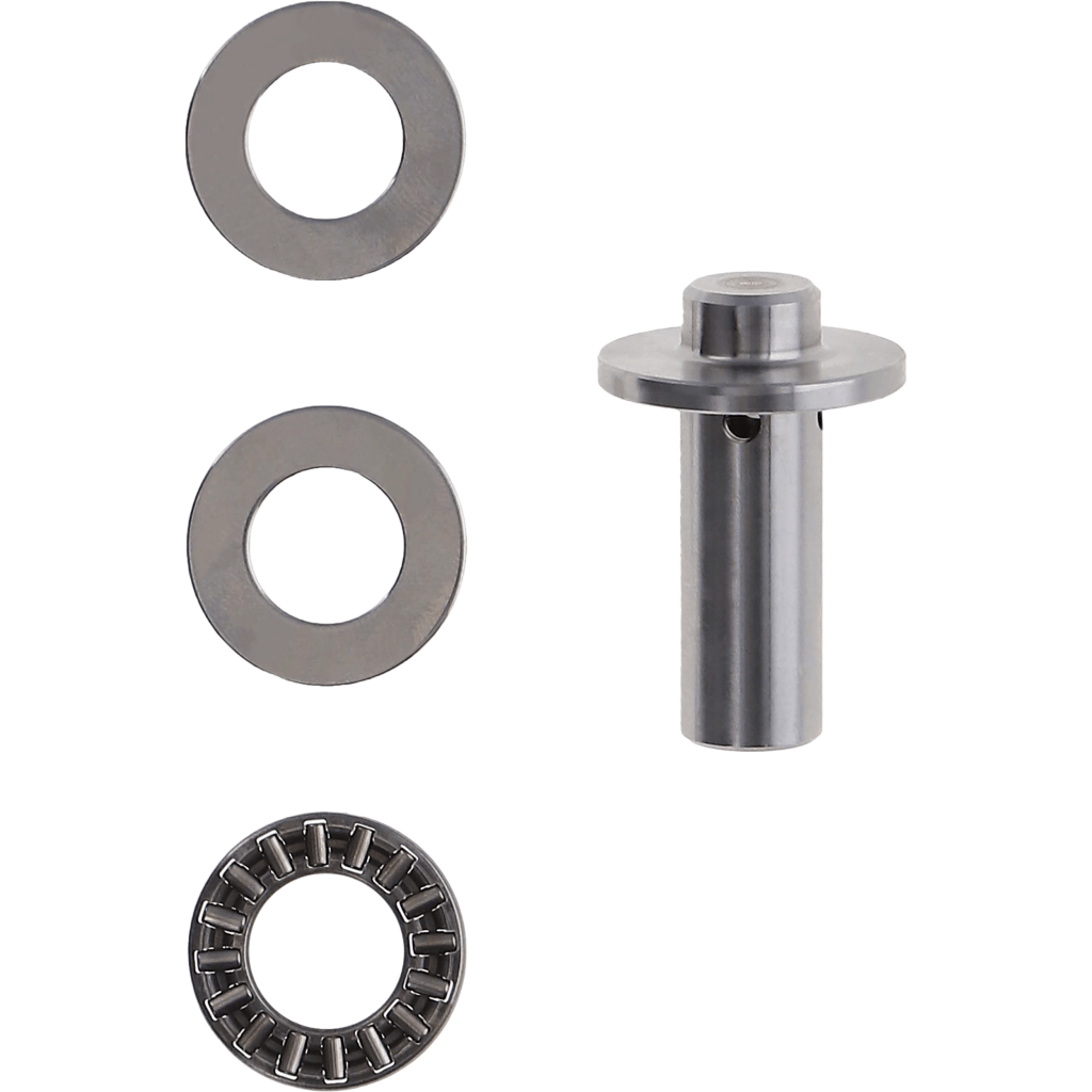 Rekluse Radius X Auto Clutch Pack 2021+ Kawasaki KX450F/X/SR | RMS - 8304047 - MojoMotoSport.com