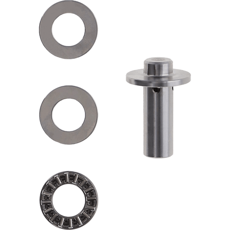 Rekluse Radius X Auto Clutch Pack 2021+ Kawasaki KX450F/X/SR | RMS - 8304047 - MojoMotoSport.com