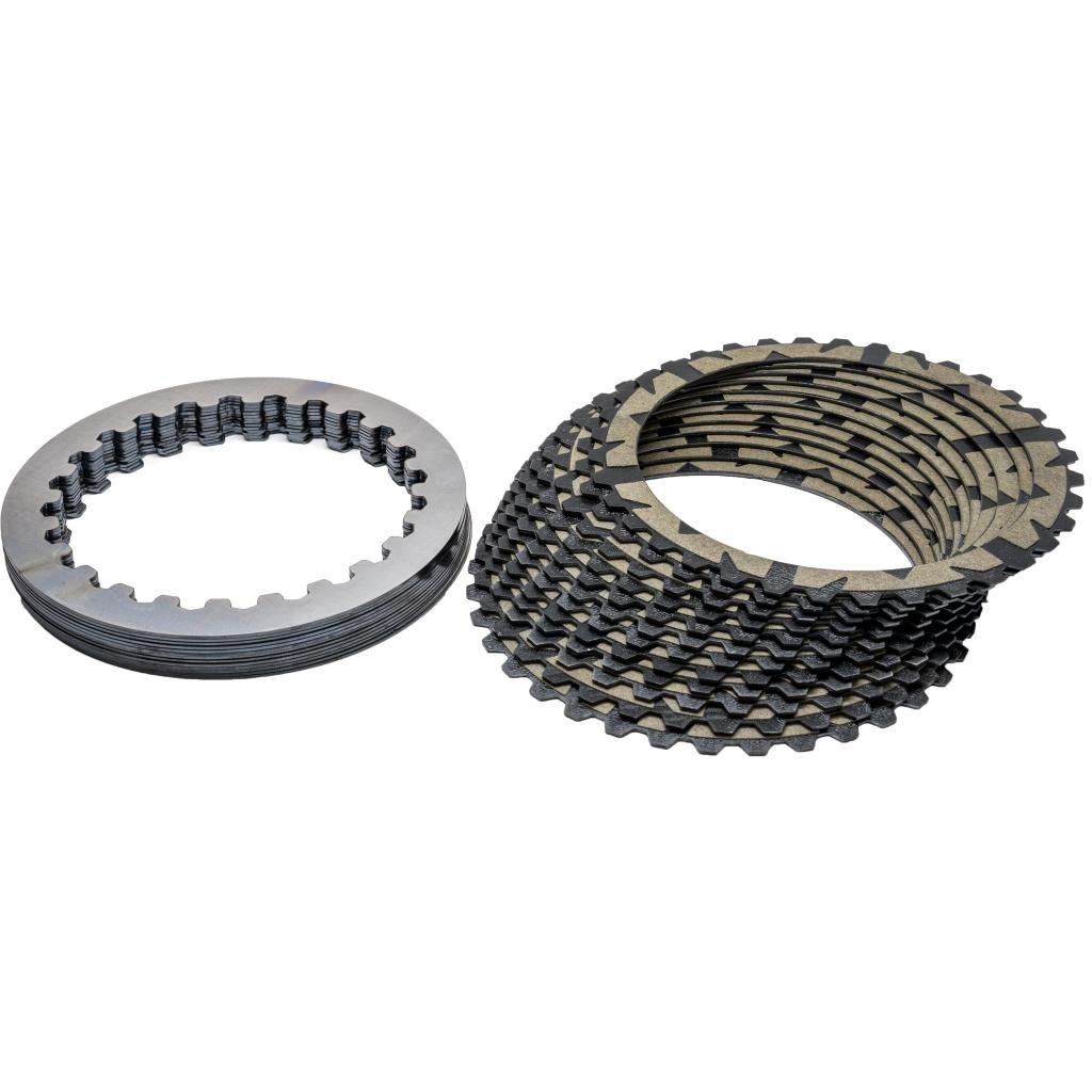 Rekluse TorqDrive Clutch Pack 1991 - 21 Harley Models | RMS - 2815006 - MojoMotoSport.com
