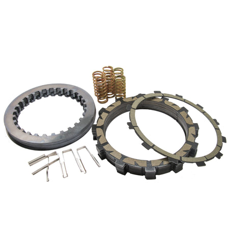 Rekluse TorqDrive Clutch Pack 1994 - 07 Kawasaki KX250 | RMS - 2804043 - MojoMotoSport.com