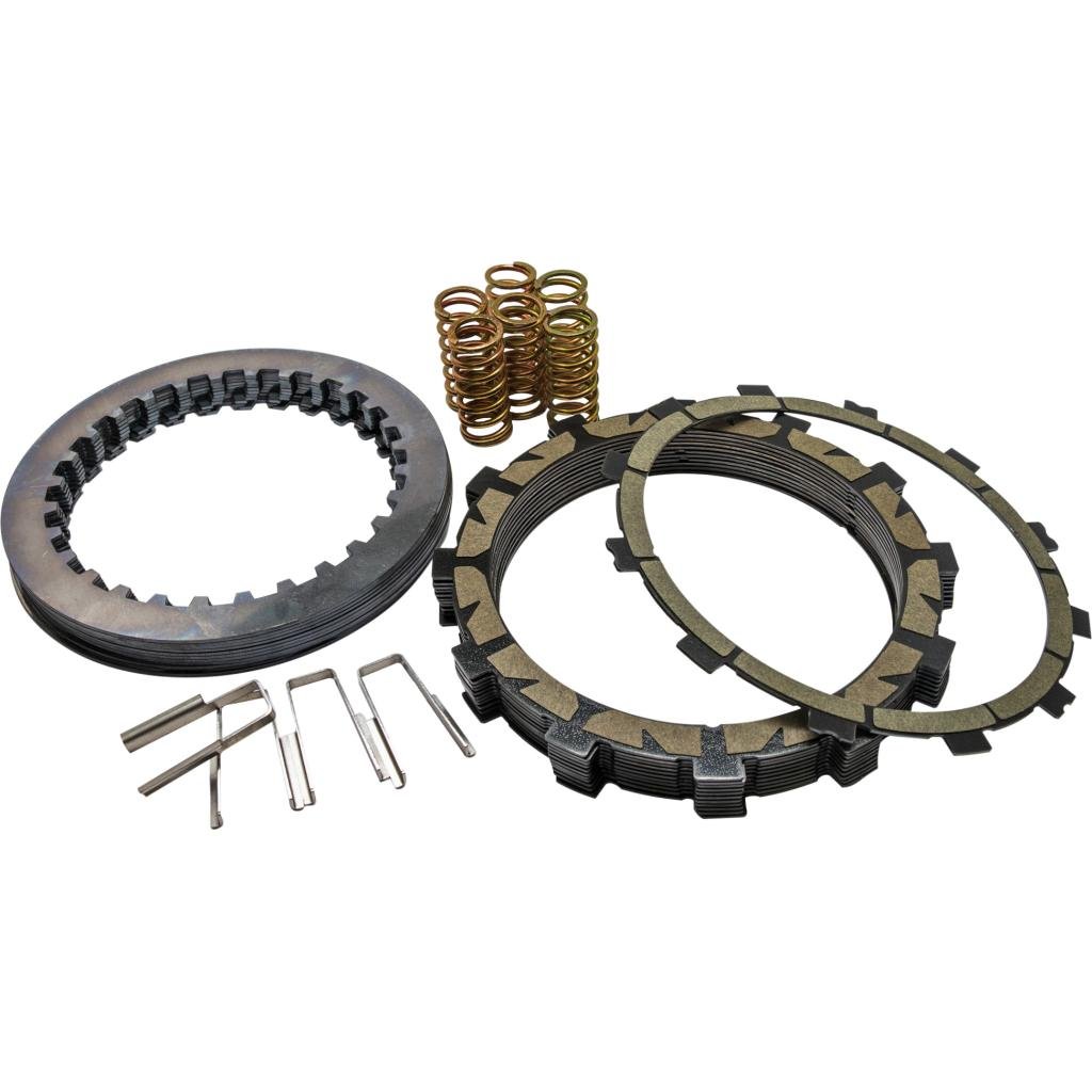 Rekluse TorqDrive Clutch Pack 2006+ Yamaha 700 Raptor | RMS - 2807090 - MojoMotoSport.com