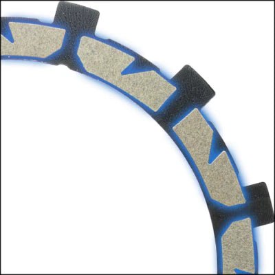 Rekluse TorqDrive Clutch Pack 2006+ Yamaha 700 Raptor | RMS - 2807090 - MojoMotoSport.com