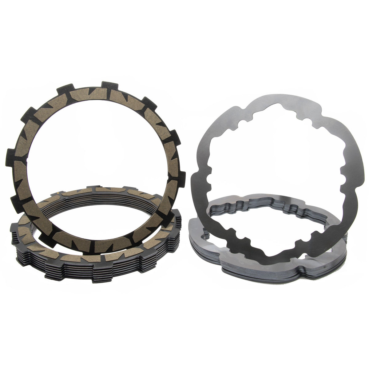 Rekluse TorqDrive Clutch Pack 2019, 2022+ Beta 250 - 500 Models | RMS - 2802122 - MojoMotoSport.com