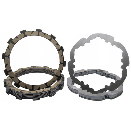 Rekluse TorqDrive Clutch Pack 2019, 2022+ Beta 250 - 500 Models | RMS - 2802122 - MojoMotoSport.com