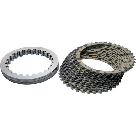 Rekluse TorqDrive Clutch Pack 2021+ Harley Sportster/Pan - America | RMS - 2815010 - MojoMotoSport.com