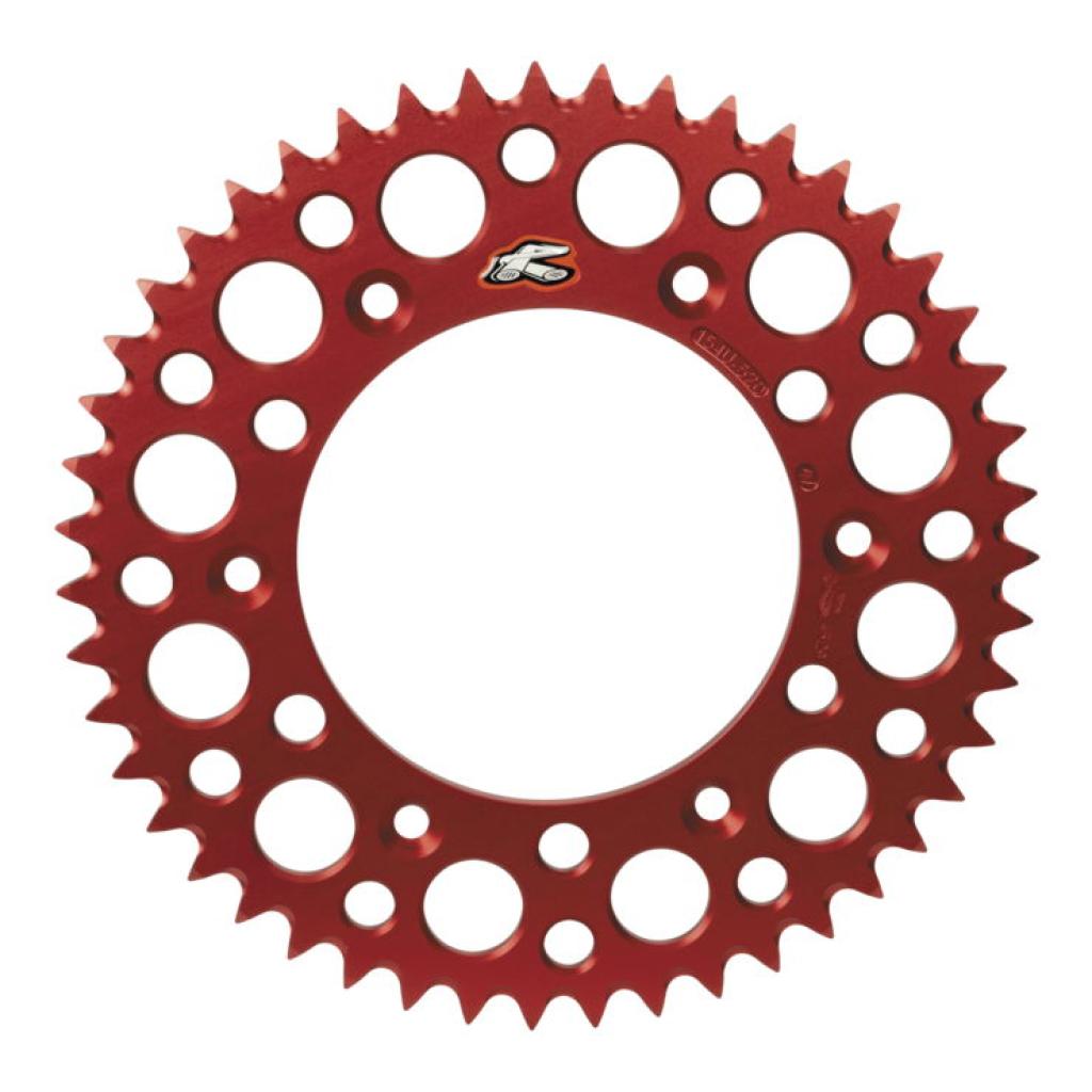 Renthal Ultralight Rear Sprockets Honda CR80/85 CRF150R(B) - MojoMotoSport.com