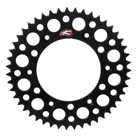 Renthal Ultralight Rear Sprockets KTM Freeride - MojoMotoSport.com