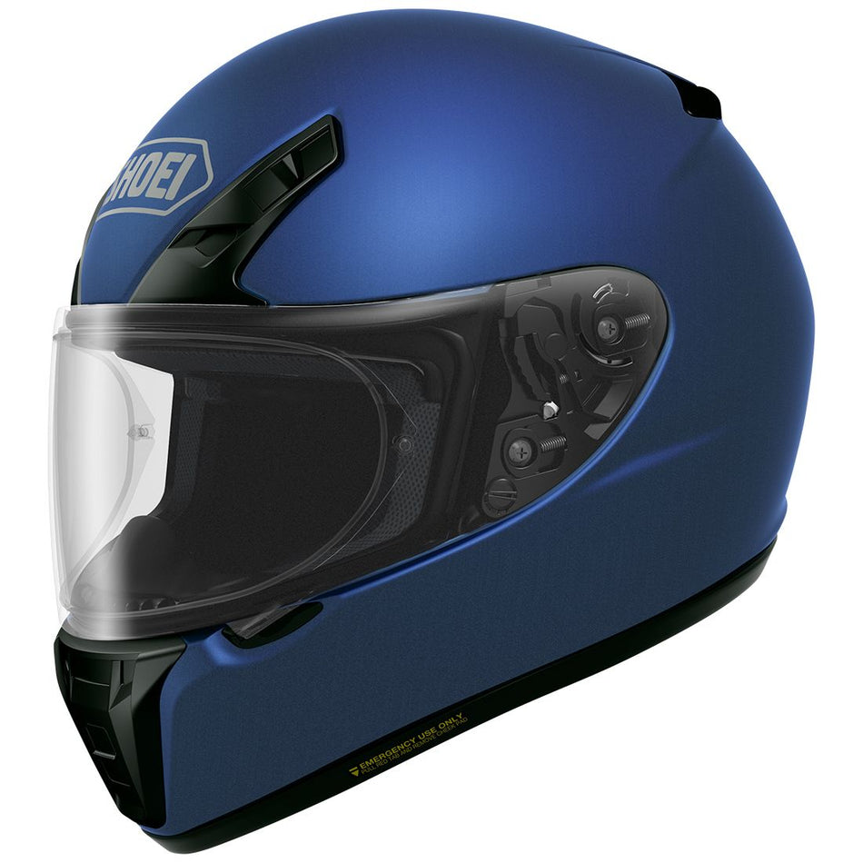 SHOEI RF-SR Street Helmet