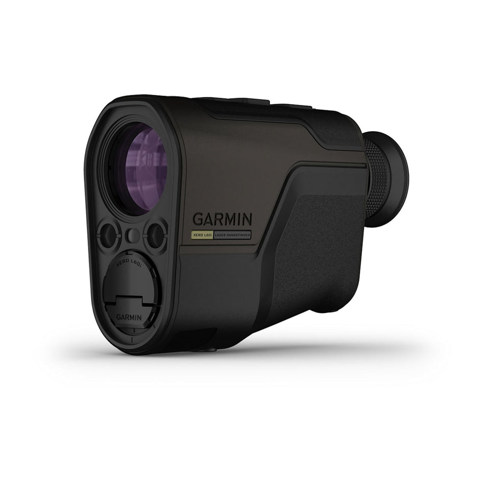 Garmin Xero L60i Laser Rangefinder