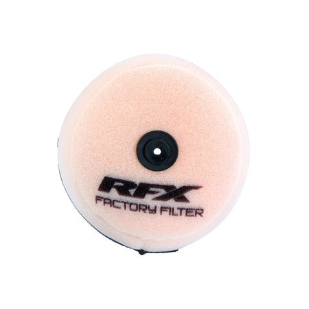 RFX Air Filter with twin-layered foam construction