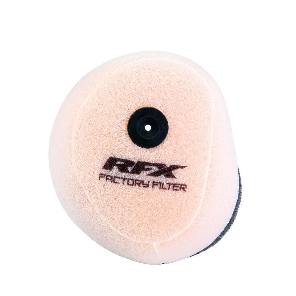 RFX Air Filter with twin-layered foam construction