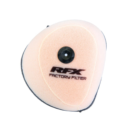 RFX Air Filter with twin-layered foam construction