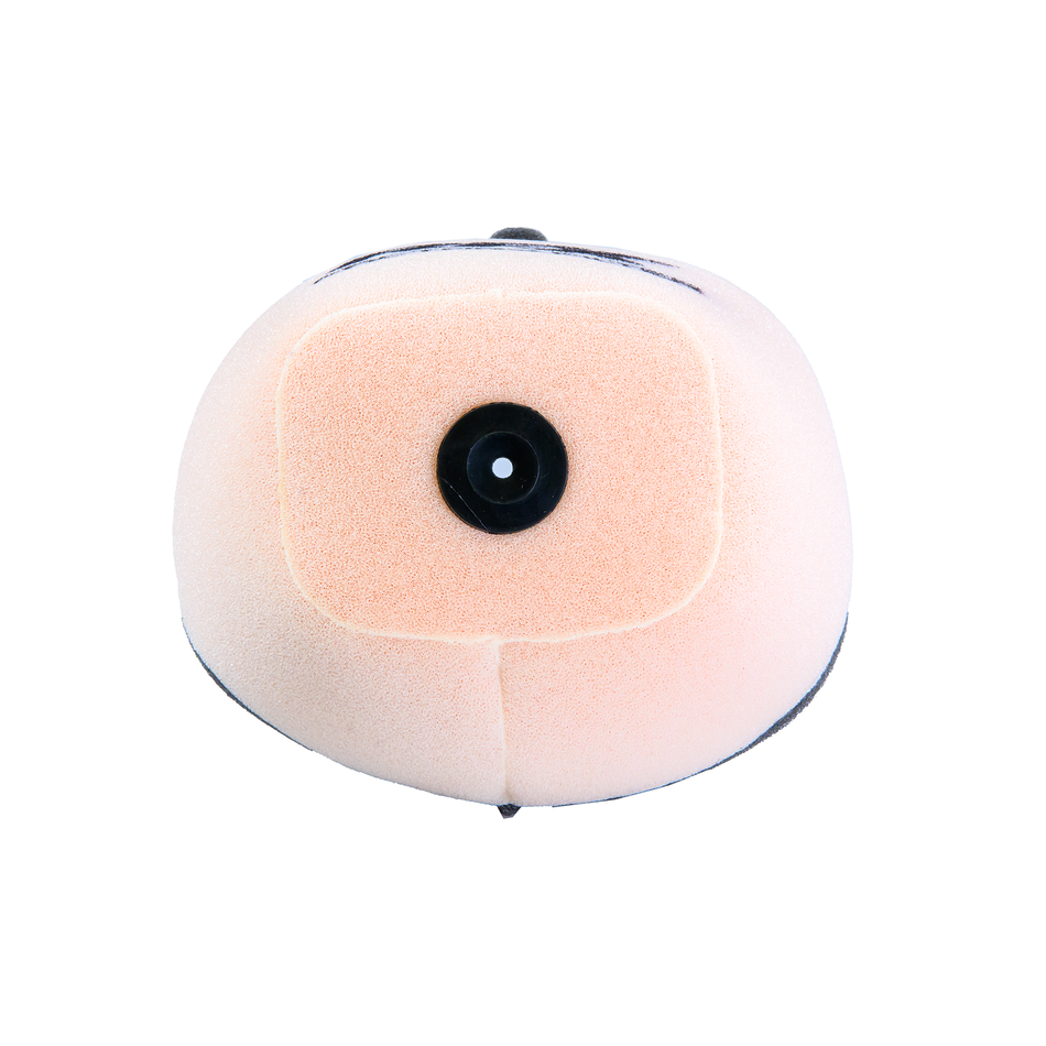 RFX Air Filter with twin-layered foam construction