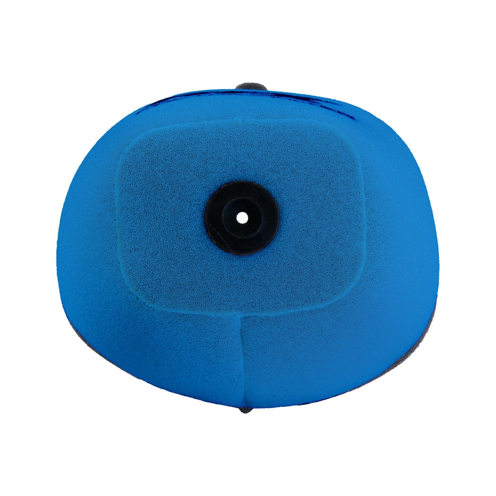 RFX Air Filter with twin-layered foam construction