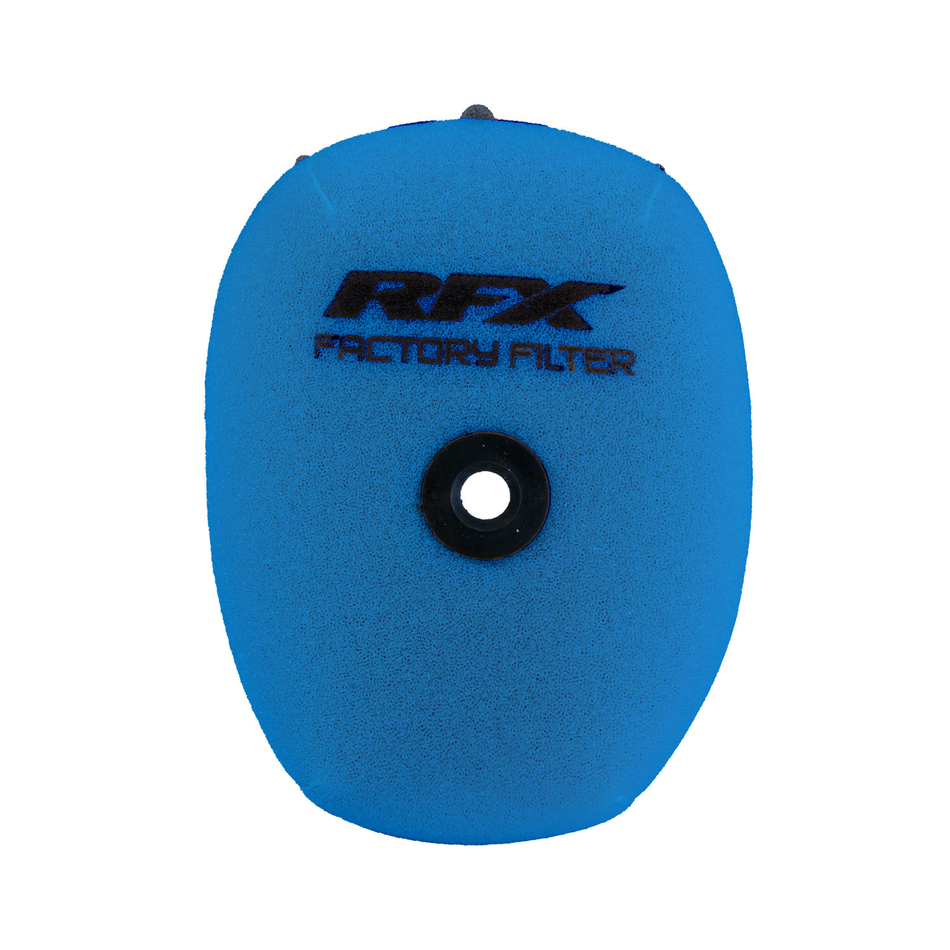 RFX Air Filter with twin-layered foam construction