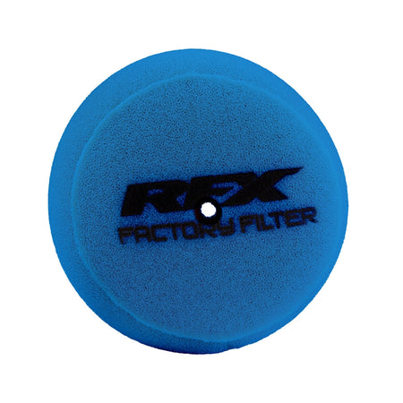 RFX Air Filter with twin-layered foam construction