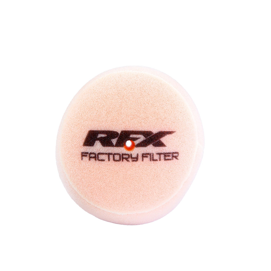 RFX Air Filter with twin-layered foam construction