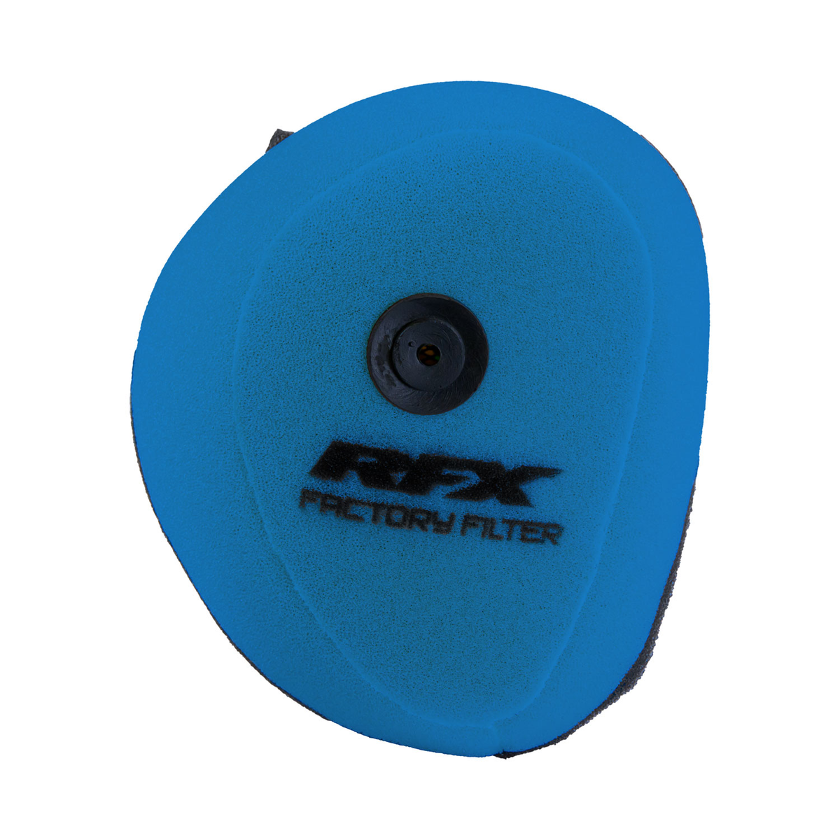 RFX Air Filter with twin-layered foam construction