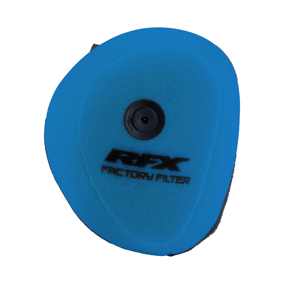 RFX Air Filter with twin-layered foam construction