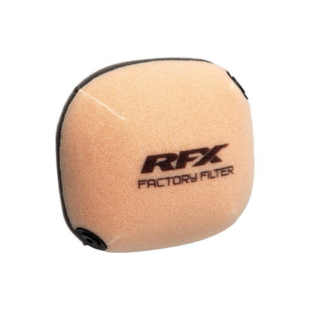 RFX Air Filter with twin-layered foam construction